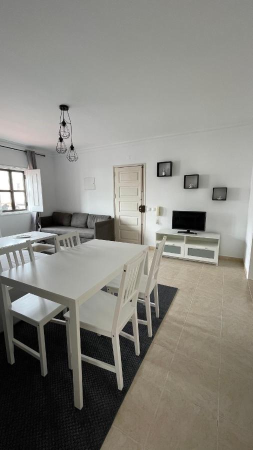 Biddy Jean Apartman Vilamoura Kültér fotó