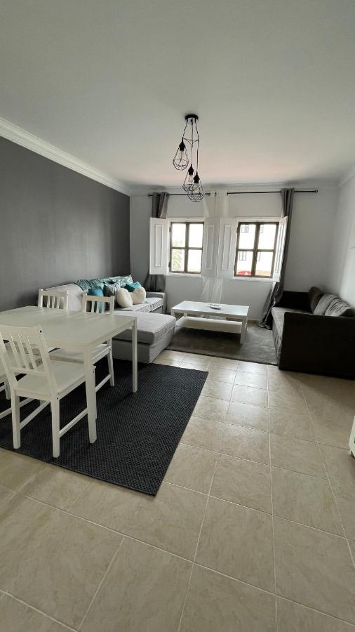 Biddy Jean Apartman Vilamoura Kültér fotó