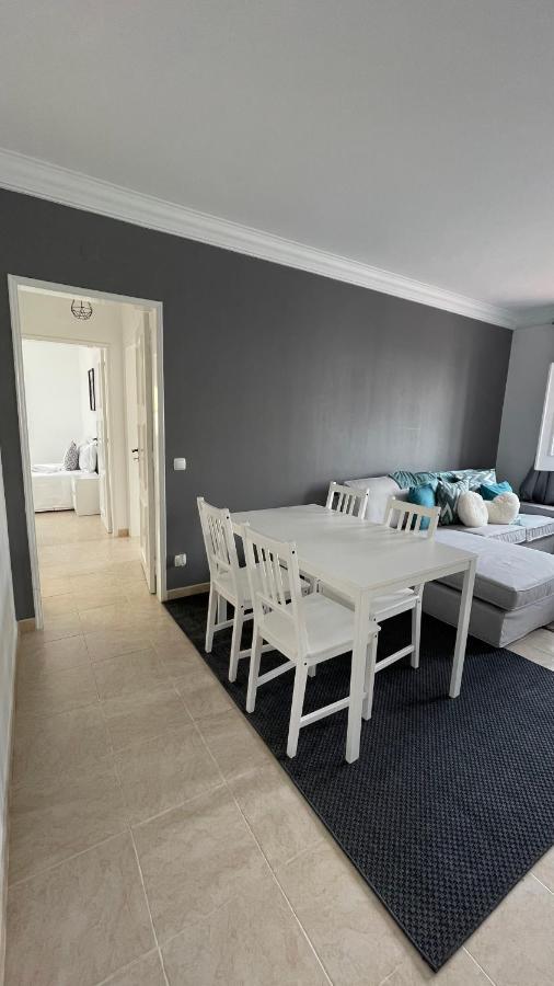 Biddy Jean Apartman Vilamoura Kültér fotó