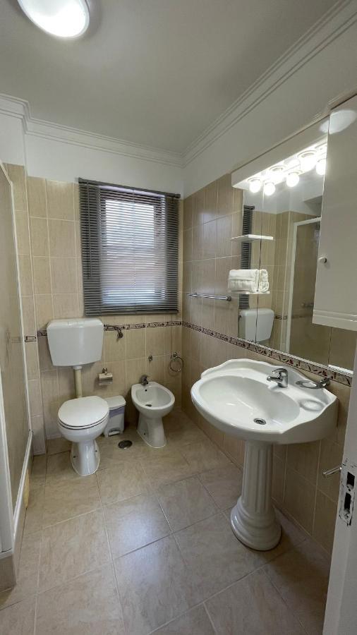 Biddy Jean Apartman Vilamoura Kültér fotó